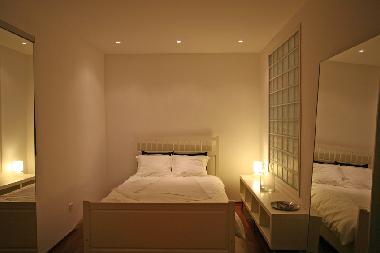 Ferienwohnung in Budapest (Budapest) oder Ferienwohnung oder Ferienhaus