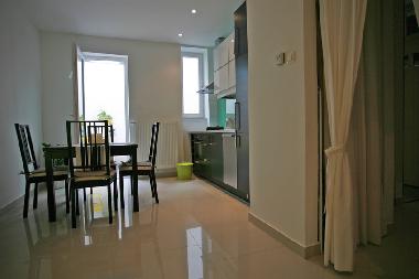 Ferienwohnung in Budapest (Budapest) oder Ferienwohnung oder Ferienhaus