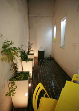 Ferienwohnung in Budapest (Budapest) oder Ferienwohnung oder Ferienhaus