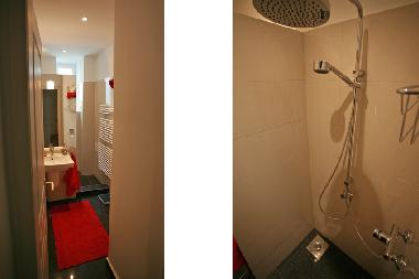 Ferienwohnung in Budapest (Budapest) oder Ferienwohnung oder Ferienhaus