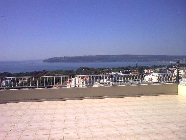 Ferienhaus in Varna (Varna) oder Ferienwohnung oder Ferienhaus