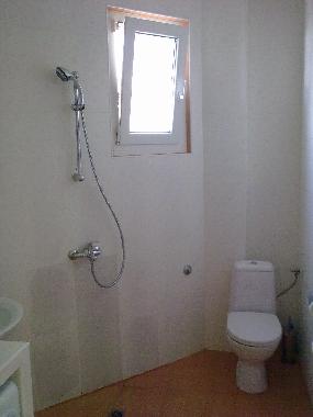 Ferienhaus in Varna (Varna) oder Ferienwohnung oder Ferienhaus