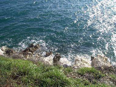 Ferienhaus in Rabac (Istarska) oder Ferienwohnung oder Ferienhaus