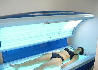 Ferienhaus in Spottrup  (Nordjylland) oder Ferienwohnung oder Ferienhaus