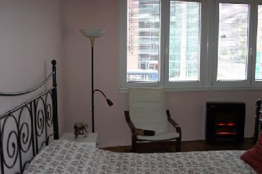 Ferienwohnung in Budapest (Budapest) oder Ferienwohnung oder Ferienhaus