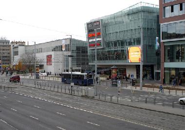 Ferienwohnung in Budapest (Budapest) oder Ferienwohnung oder Ferienhaus