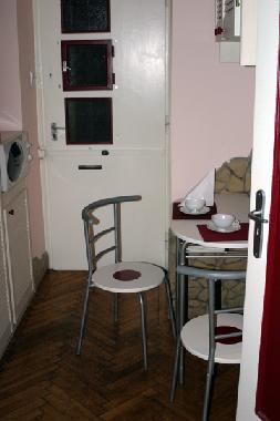 Ferienwohnung in Budapest (Budapest) oder Ferienwohnung oder Ferienhaus