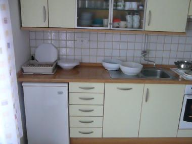 Ferienhaus in Bizeljsko (Brezice) oder Ferienwohnung oder Ferienhaus
