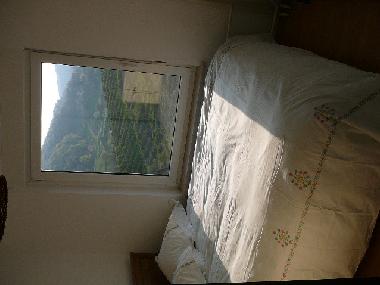 Ferienhaus in Bizeljsko (Brezice) oder Ferienwohnung oder Ferienhaus