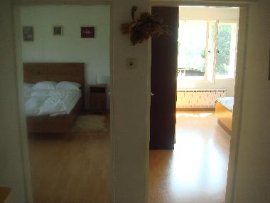 Ferienhaus in Bizeljsko (Brezice) oder Ferienwohnung oder Ferienhaus