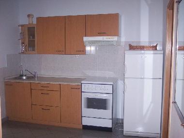 Ferienwohnung in Vir (Zadarska) oder Ferienwohnung oder Ferienhaus