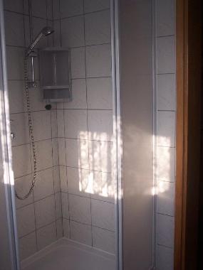 Ferienwohnung in Vir (Zadarska) oder Ferienwohnung oder Ferienhaus