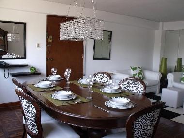 Ferienwohnung in Beach, city (Lima) oder Ferienwohnung oder Ferienhaus