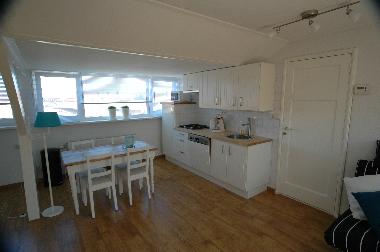 Ferienhaus in Westkapelle (Zeeland) oder Ferienwohnung oder Ferienhaus