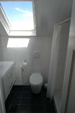 Ferienhaus in Westkapelle (Zeeland) oder Ferienwohnung oder Ferienhaus