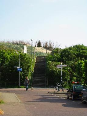 Ferienhaus in Westkapelle (Zeeland) oder Ferienwohnung oder Ferienhaus