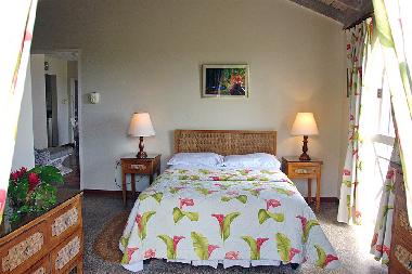 Ferienwohnung in Ocho Rios (Saint Ann) oder Ferienwohnung oder Ferienhaus