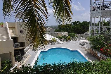 Ferienwohnung in Ocho Rios (Saint Ann) oder Ferienwohnung oder Ferienhaus