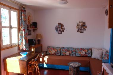 Ferienwohnung in essaouira (Essaouira) oder Ferienwohnung oder Ferienhaus