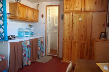 Ferienwohnung in essaouira (Essaouira) oder Ferienwohnung oder Ferienhaus