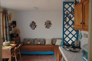 Ferienwohnung in essaouira (Essaouira) oder Ferienwohnung oder Ferienhaus