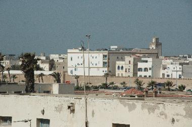 Ferienwohnung in essaouira (Essaouira) oder Ferienwohnung oder Ferienhaus