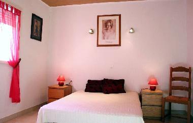 Ferienhaus in porto vecchio (Corse-du-Sud) oder Ferienwohnung oder Ferienhaus