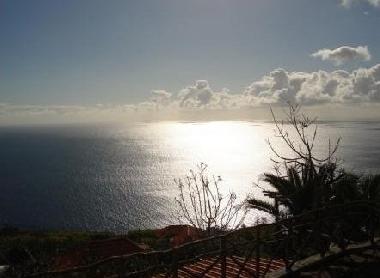 Ferienhaus in Madeira (Madeira) oder Ferienwohnung oder Ferienhaus