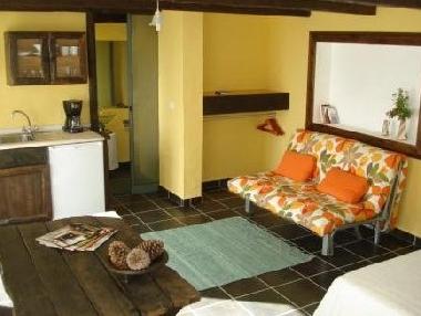 Ferienhaus in Madeira (Madeira) oder Ferienwohnung oder Ferienhaus