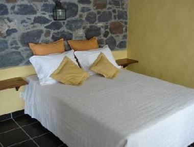 Ferienhaus in Madeira (Madeira) oder Ferienwohnung oder Ferienhaus