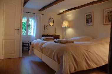 Pension in Saint Antonin Noble Val (Tarn-et-Garonne) oder Ferienwohnung oder Ferienhaus