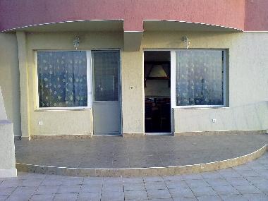 Ferienhaus in Varna (Varna) oder Ferienwohnung oder Ferienhaus