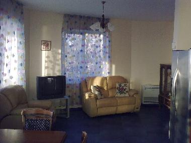 Ferienhaus in Varna (Varna) oder Ferienwohnung oder Ferienhaus