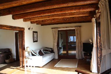 Ferienhaus in Borjana (Kobarid) oder Ferienwohnung oder Ferienhaus