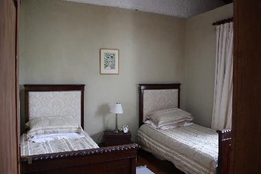 Ferienhaus in Borjana (Kobarid) oder Ferienwohnung oder Ferienhaus