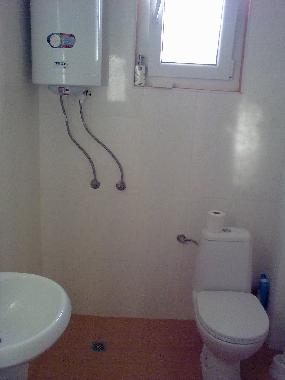 Ferienhaus in Varna (Varna) oder Ferienwohnung oder Ferienhaus