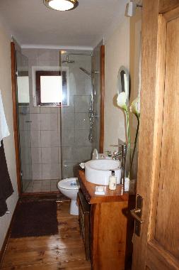 Ferienhaus in Borjana (Kobarid) oder Ferienwohnung oder Ferienhaus