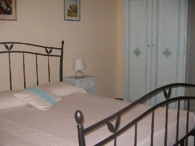 Ferienhaus in Bosa  (Oristano) oder Ferienwohnung oder Ferienhaus