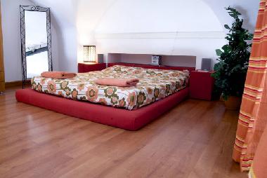 Ferienwohnung in Catania (Catania) oder Ferienwohnung oder Ferienhaus