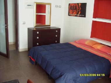 Ferienwohnung in Catania (Catania) oder Ferienwohnung oder Ferienhaus