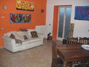 Ferienwohnung in Catania (Catania) oder Ferienwohnung oder Ferienhaus