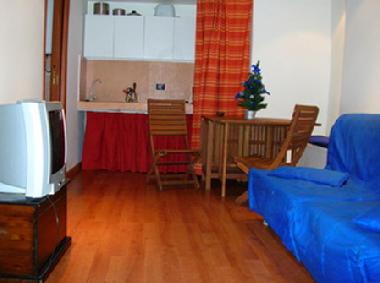 Ferienwohnung in Catania (Catania) oder Ferienwohnung oder Ferienhaus