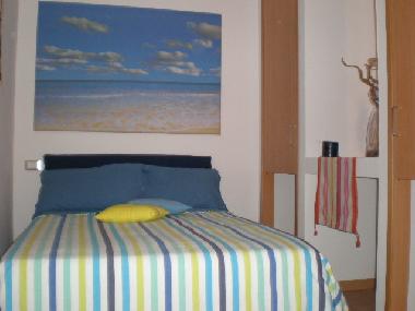 Ferienwohnung in Catania (Catania) oder Ferienwohnung oder Ferienhaus