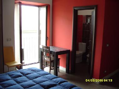 Ferienwohnung in Catania (Catania) oder Ferienwohnung oder Ferienhaus