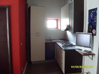 Ferienwohnung in Catania (Catania) oder Ferienwohnung oder Ferienhaus
