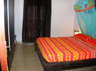 Ferienwohnung in Catania (Catania) oder Ferienwohnung oder Ferienhaus