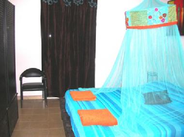 Ferienwohnung in Catania (Catania) oder Ferienwohnung oder Ferienhaus