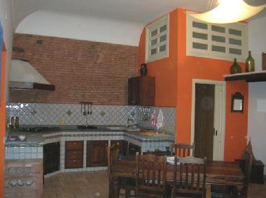 Ferienwohnung in Catania (Catania) oder Ferienwohnung oder Ferienhaus