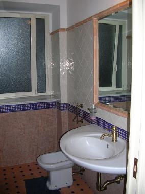 Ferienwohnung in Catania (Catania) oder Ferienwohnung oder Ferienhaus