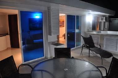 Ferienwohnung in Rio de Janeiro (Rio de Janeiro) oder Ferienwohnung oder Ferienhaus